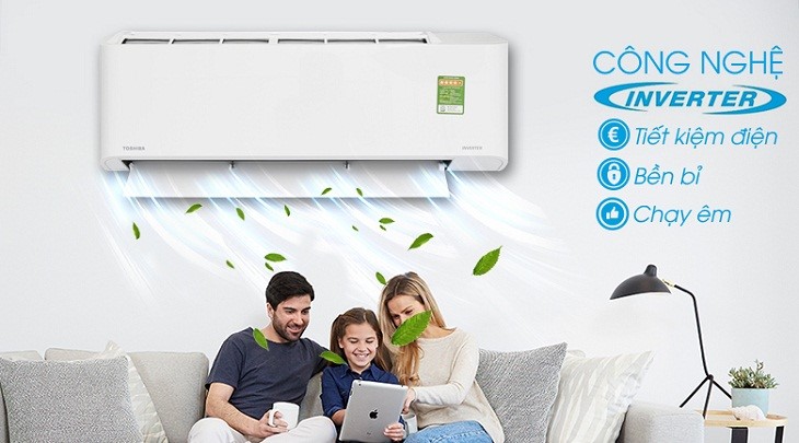 Sửa điều hòa Panasonic hải phòng