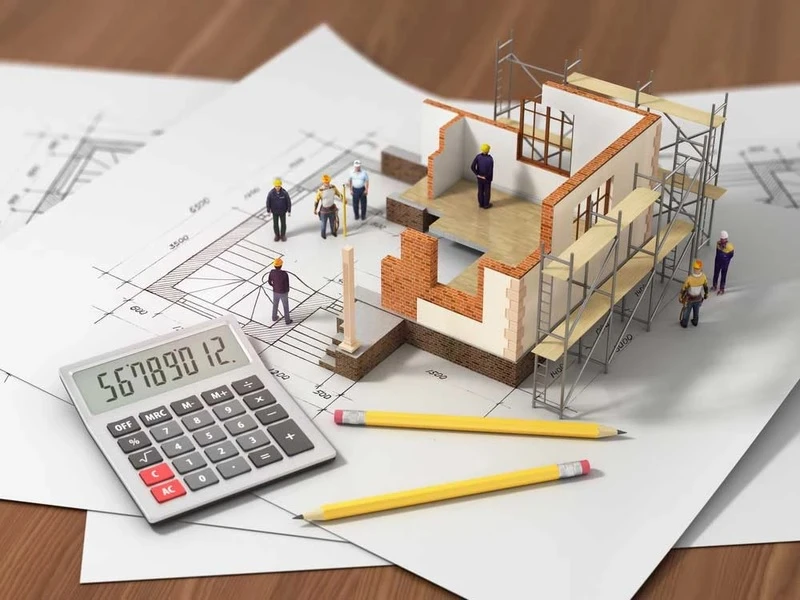 Bảng đơn vị đo diện tích​