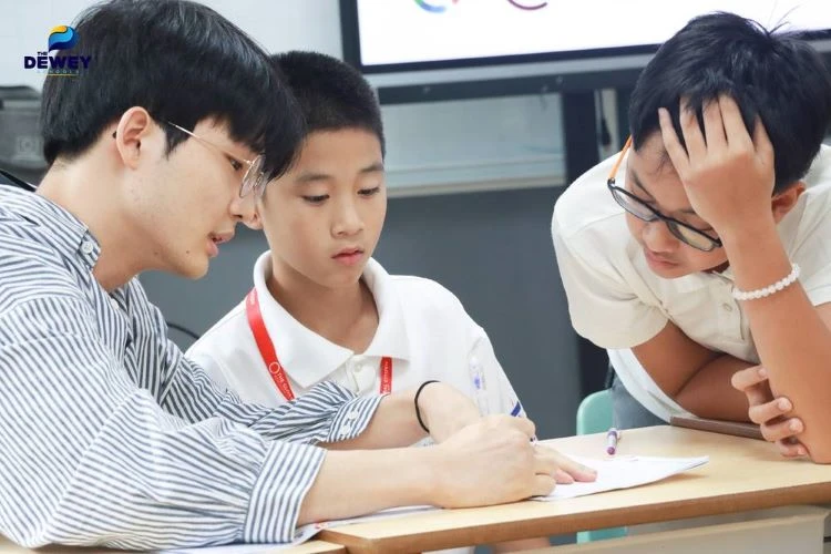 công thức cấp số cộng
